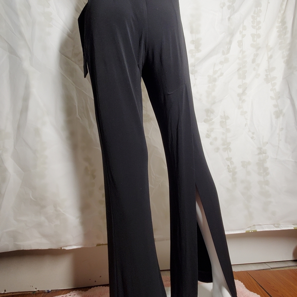 Cache Pants, Used In Perfect Condition - image 2